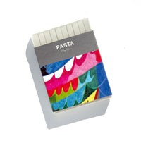 KoKuyo Graphic Marker Sets