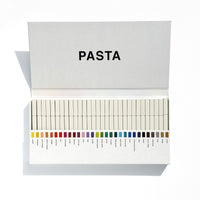 KoKuyo Graphic Marker Sets