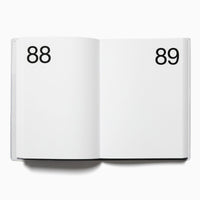 365 Journal Planner with Pocket: Chestnut 7522