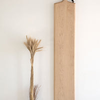 Mega Monster Serving & Charcuterie Board - Maple — XL Hardwood Board