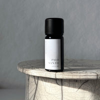 Palo Santo Essential Oil