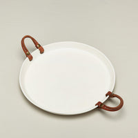 Remo Tray