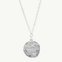 Libra Necklace