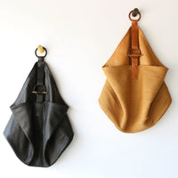 Shoreline Wall Bag