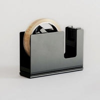 Karu Cut Steel Tape Dispenser