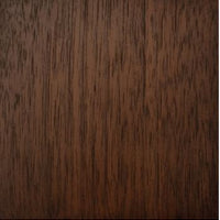 Butcher Block Cutting Board