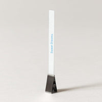 Washi Paper Incense Strips