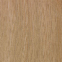 Danish Corded Woven Bench