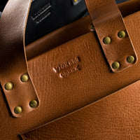 Dudley Tote