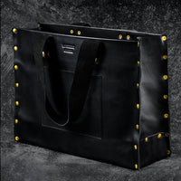 Dudley Tote