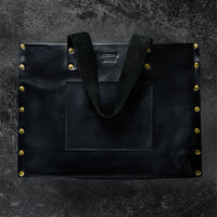Dudley Tote