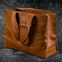 Dudley Tote