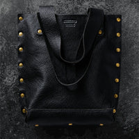 Kingston Tote