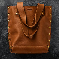 Kingston Tote