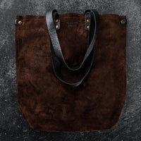 Tivoli Tote