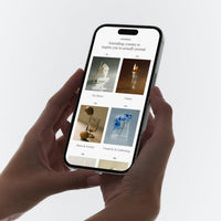 Open Journal and Digital Course Library: Espresso