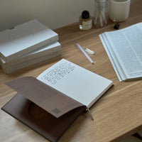 Open Journal and Digital Course Library: Espresso