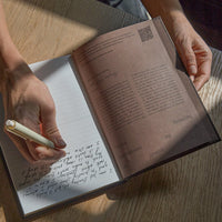 Open Journal and Digital Course Library: Espresso