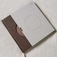 Open Journal and Digital Course Library: Espresso