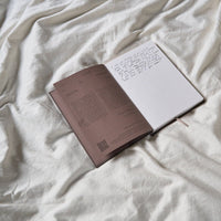 Open Journal and Digital Course Library: Espresso