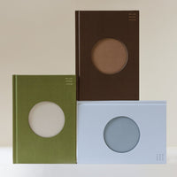 Open Journal and Digital Course Library: Espresso