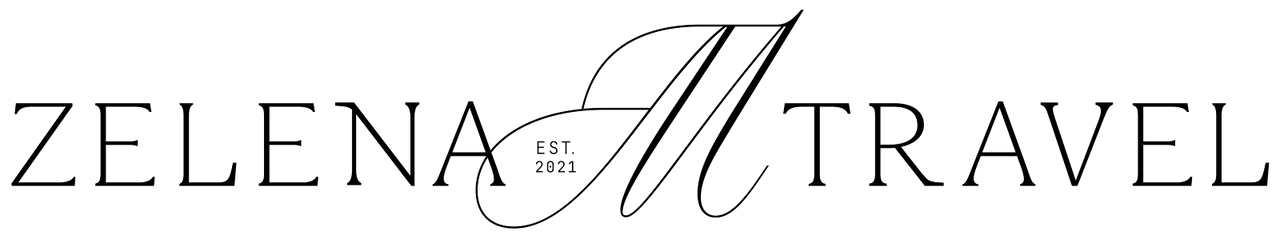 Zelena Travel is a sponsor of Field + Supply's Spring MRKT 2026