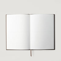 Open Journal and Digital Course Library: Espresso