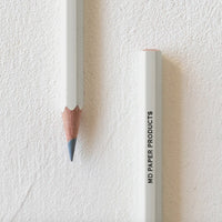 Midori Pencil Set: Hues