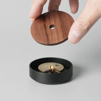 Desk Pencil Sharpener