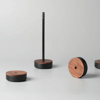 Desk Pencil Sharpener