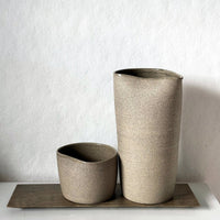 Ceramic Carafe Set