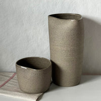 Ceramic Carafe Set