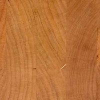 Cutting Board Bar Side End-Grain Side Kick 28×6×2