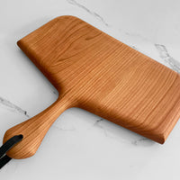 The Small Norr Board