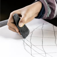 Mudle Crayons: Neutral Tones