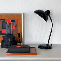 Portuguese Pencils: Garam Masala