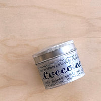 Coccoina Glue