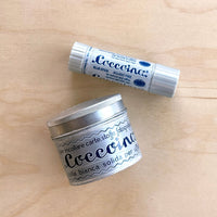 Coccoina Glue