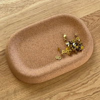 Little Cloud Tray