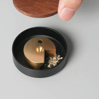 Desk Pencil Sharpener