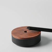 Desk Pencil Sharpener