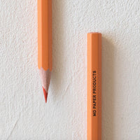 Midori Pencil Set: Hues