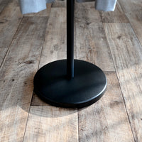 Coat Rack (70" H) - Steel