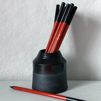 Portuguese Pencils: Garam Masala