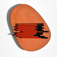 Portuguese Pencils: Garam Masala