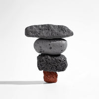 Mudle Crayons: Neutral Tones