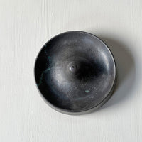 Bronze Incense Burner