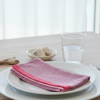 Rosewood Tribeca Cloth Napkin