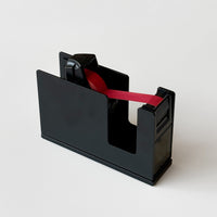Karu Cut Steel Tape Dispenser