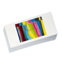 KoKuyo Graphic Marker Sets